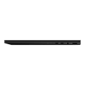 Laptop ASUS Zenbook 14 Ryzen AI 7 445, 16GB RAM, SSD 1TB, Pantalla Touch de 14”, Copilot, Windows 11 Home