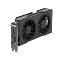 Tarjeta de Video XFX Swift Radeon RX 9050 8GB GDDR6 (RX-95SWFT8BE) Tarjeta de Video XFX Swift Radeon RX 9050 8GB GDDR6 (RX-95SWFT8BE)