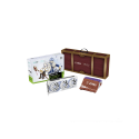 Tarjeta de Video MSI GeForce RTX 5070 Ti 16GB Frieren Edition OC Tarjeta de Video MSI GeForce RTX 5070 Ti 16GB Frieren Edition OC