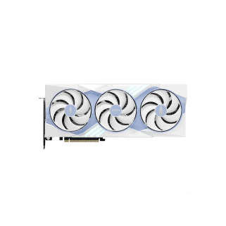 Tarjeta de Video MSI GeForce RTX 5070 Ti 16GB Frieren Edition OC