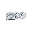 Tarjeta de Video MSI GeForce RTX 5070 Ti 16GB Frieren Edition OC Tarjeta de Video MSI GeForce RTX 5070 Ti 16GB Frieren Edition OC