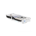 Tarjeta de Video MSI GeForce RTX 5070 Ti 16GB Frieren Edition OC Tarjeta de Video MSI GeForce RTX 5070 Ti 16GB Frieren Edition OC