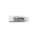 Tarjeta de Video MSI GeForce RTX 5070 Ti 16GB Frieren Edition OC Tarjeta de Video MSI GeForce RTX 5070 Ti 16GB Frieren Edition OC