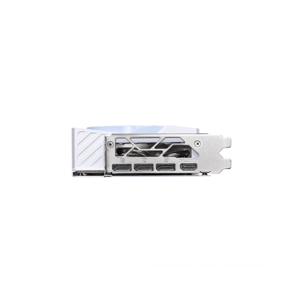 Tarjeta de Video MSI GeForce RTX 5070 Ti 16GB Frieren Edition OC
