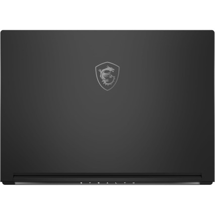 Laptop Gaming MSI Stealth A16 AI+ 16” Ryzen AI 9, RTX 5070 Ti, 32GB DDR5, SSD 1TB, 240Hz, Windows 11 Home