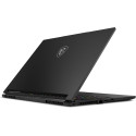 Laptop Gaming MSI Stealth A16 AI+ 16” Ryzen AI 9, RTX 5070 Ti, 32GB DDR5, SSD 1TB, 240Hz, Windows 11 Home