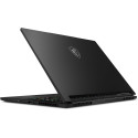 Laptop Gaming MSI Stealth A16 AI+ 16” Ryzen AI 9, RTX 5070 Ti, 32GB DDR5, SSD 1TB, 240Hz, Windows 11 Home