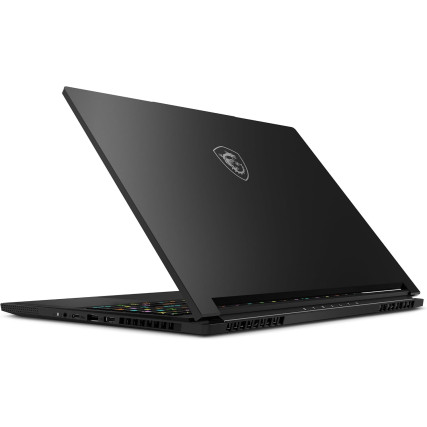 Laptop Gaming MSI Stealth A16 AI+ 16” Ryzen AI 9, RTX 5070 Ti, 32GB DDR5, SSD 1TB, 240Hz, Windows 11 Home