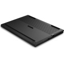 Laptop Gaming MSI Stealth A16 AI+ 16” Ryzen AI 9, RTX 5070 Ti, 32GB DDR5, SSD 1TB, 240Hz, Windows 11 Home