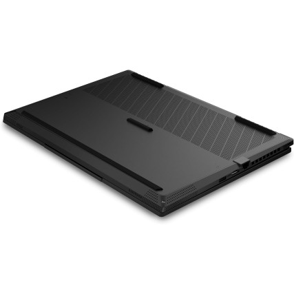 Laptop Gaming MSI Stealth A16 AI+ 16” Ryzen AI 9, RTX 5070 Ti, 32GB DDR5, SSD 1TB, 240Hz, Windows 11 Home