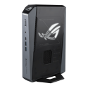 Mini PC ASUS GR70 Ryzen 9 9955HX, RTX 5070 Laptop GPU 8GB GDDR7, 32GB RAM, SSD 2TB, Windows 11 Home Mini PC ASUS GR70 Ryzen 9 9955HX, RTX 5070 Laptop GPU 8GB GDDR7, 32GB RAM, SSD 2TB, Windows 11 Home