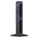 Mini PC ASUS GR70 Ryzen 9 9955HX, RTX 5070 Laptop GPU 8GB GDDR7, 32GB RAM, SSD 2TB, Windows 11 Home Mini PC ASUS GR70 Ryzen 9 9955HX, RTX 5070 Laptop GPU 8GB GDDR7, 32GB RAM, SSD 2TB, Windows 11 Home