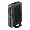 Mini PC ASUS GR70 Ryzen 9 9955HX, RTX 5070 Laptop GPU 8GB GDDR7, 32GB RAM, SSD 2TB, Windows 11 Home Mini PC ASUS GR70 Ryzen 9 9955HX, RTX 5070 Laptop GPU 8GB GDDR7, 32GB RAM, SSD 2TB, Windows 11 Home