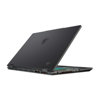 Laptop Gaming MSI Cyborg 15 B2RWEKG-258US 15.6” Core i5-210H, RTX 5050, 16GB DDR5, SSD 1TB, 140Hz, Windows 11 Home
