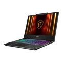 Laptop Gaming MSI Cyborg 15 B2RWEKG-258US 15.6” Core i5-210H, RTX 5050, 16GB DDR5, SSD 1TB, 140Hz, Windows 11 Home