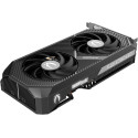 Tarjeta de Video ZOTAC GAMING GeForce RTX 5070 SOLID OC 12GB GDDR7