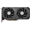 Tarjeta de Video ZOTAC GAMING GeForce RTX 5070 SOLID OC 12GB GDDR7