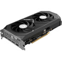 Tarjeta de Video ZOTAC GAMING GeForce RTX 5070 SOLID OC 12GB GDDR7