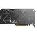 Tarjeta de Video ZOTAC GAMING GeForce RTX 5070 SOLID OC 12GB GDDR7