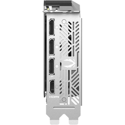 Tarjeta de Video ZOTAC GAMING GeForce RTX 5070 SOLID OC 12GB GDDR7