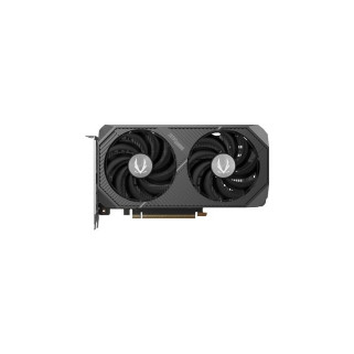 Tarjeta de Video ZOTAC GAMING GeForce RTX 5060 AMP CORE 8GB GDDR7