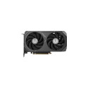 Tarjeta de Video ZOTAC GAMING GeForce RTX 5060 AMP CORE 8GB GDDR7