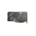 Tarjeta de Video ZOTAC GAMING GeForce RTX 5060 AMP CORE 8GB GDDR7