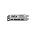 Tarjeta de Video ZOTAC GAMING GeForce RTX 5060 AMP CORE 8GB GDDR7
