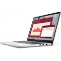 Laptop Dell Pro 14 PC14250 de 14" WUXGA, Intel Core Ultra 5 235U, 16GB RAM, 512GB SSD, Windows 11 Pro