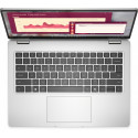 Laptop Dell Pro 14 PC14250 de 14" WUXGA, Intel Core Ultra 5 235U, 16GB RAM, 512GB SSD, Windows 11 Pro