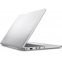 Laptop Dell Pro 14 PC14250 de 14" WUXGA, Intel Core Ultra 5 235U, 16GB RAM, 512GB SSD, Windows 11 Pro