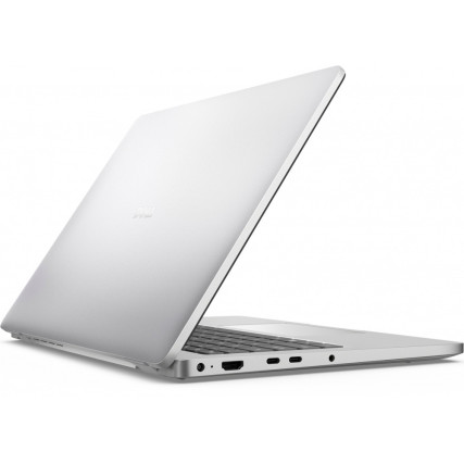 Laptop Dell Pro 14 PC14250 de 14" WUXGA, Intel Core Ultra 5 235U, 16GB RAM, 512GB SSD, Windows 11 Pro