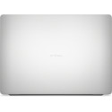 Laptop Dell Pro 14 PC14250 de 14" WUXGA, Intel Core Ultra 5 235U, 16GB RAM, 512GB SSD, Windows 11 Pro