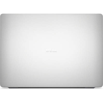 Laptop Dell Pro 14 PC14250 de 14" WUXGA, Intel Core Ultra 5 235U, 16GB RAM, 512GB SSD, Windows 11 Pro