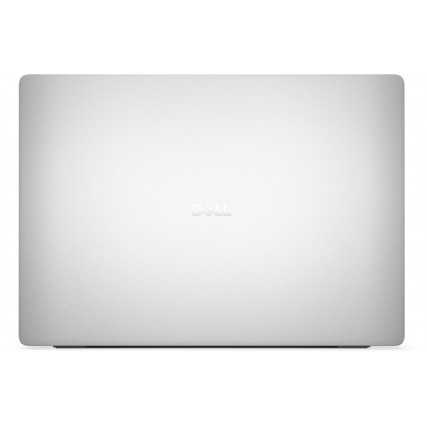 Laptop Dell Pro 16 PC16250 de 16" WUXGA, Intel Core Ultra 7 255U, 16GB RAM, 512GB SSD, Windows 11 Pro