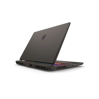 Laptop Gamer MSI Vector 16" Intel Core Ultra 9, 16GB RAM, 1TB SSD, GeForce RTX 5080 16GB, Windows 11 Home