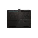 Laptop Gamer MSI Vector 16" Intel Core Ultra 9, 16GB RAM, 1TB SSD, GeForce RTX 5080 16GB, Windows 11 Home
