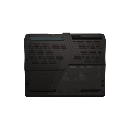 Laptop Gamer MSI Vector 16" Intel Core Ultra 9, 16GB RAM, 1TB SSD, GeForce RTX 5080 16GB, Windows 11 Home