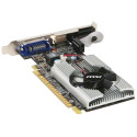 Tarjeta de Video MSI N210-MD1G/D3 1GB DDR3, DVI, VGA y HDMI