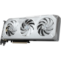 Tarjeta de Video Gigabyte Radeon RX 9060 XT Gaming OC ICE 16GB GDDR6 PCIe 5.0