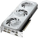 Tarjeta de Video Gigabyte Radeon RX 9060 XT Gaming OC ICE 16GB GDDR6 PCIe 5.0