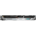 Tarjeta de Video Gigabyte Radeon RX 9060 XT Gaming OC ICE 16GB GDDR6 PCIe 5.0