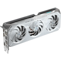 Tarjeta de Video Gigabyte Radeon RX 9060 XT Gaming OC ICE 16GB GDDR6 PCIe 5.0