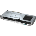 Tarjeta de Video Gigabyte Radeon RX 9060 XT Gaming OC ICE 16GB GDDR6 PCIe 5.0