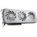 Tarjeta de Video Gigabyte Radeon RX 9060 XT Gaming OC ICE 16GB GDDR6 PCIe 5.0