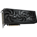 Tarjeta de Video Gigabyte GeForce RTX 5080 WINDFORCE OC 16GB GDDR7 PCIe 5.0 Tarjeta de Video Gigabyte GeForce RTX 5080 WINDFORCE OC 16GB GDDR7 PCIe 5.0