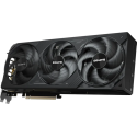 Tarjeta de Video Gigabyte GeForce RTX 5080 WINDFORCE OC 16GB GDDR7 PCIe 5.0 Tarjeta de Video Gigabyte GeForce RTX 5080 WINDFORCE OC 16GB GDDR7 PCIe 5.0