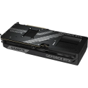Tarjeta de Video Gigabyte GeForce RTX 5080 WINDFORCE OC 16GB GDDR7 PCIe 5.0 Tarjeta de Video Gigabyte GeForce RTX 5080 WINDFORCE OC 16GB GDDR7 PCIe 5.0
