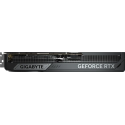 Tarjeta de Video Gigabyte GeForce RTX 5080 WINDFORCE OC 16GB GDDR7 PCIe 5.0 Tarjeta de Video Gigabyte GeForce RTX 5080 WINDFORCE OC 16GB GDDR7 PCIe 5.0