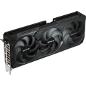 Tarjeta de Video Gigabyte GeForce RTX 5080 WINDFORCE OC 16GB GDDR7 PCIe 5.0 Tarjeta de Video Gigabyte GeForce RTX 5080 WINDFORCE OC 16GB GDDR7 PCIe 5.0